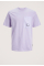 Water Overlay T-shirt