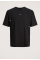 Jcoshade T-shirt