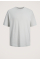 Jcoshade T-shirt