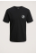 Jcofilo T-shirt