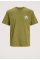 Jcofilo T-shirt