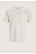Jcofilo T-shirt