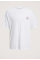 Villeray Bright T-shirt