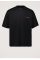 Villeray Bright T-shirt
