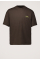 Villeray Bright T-shirt