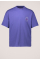 Villeray Bright T-shirt