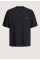 Santorini Graphic Crew T-shirt
