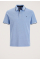 Paulos Polo