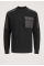 Cogrid Knit Trui