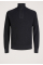 Filo Knit Trui