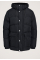 Lakewood Parka Jas