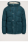 Lakewood Parka Jas