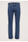 501 Original Straight Jeans