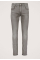 512 Slim Tapered Jeans 