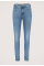 720 High Rise Super Skinny Jeans