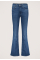 725 High Rise Bootcut Jeans