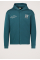 Mees Vest