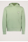 Ment Hoodie