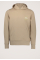 Ment Hoodie