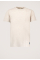 Mauro T-shirt