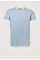 Mert T-shirt 