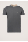 Mert T-shirt 