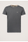 Mert T-shirt 
