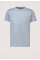 Marve T-shirt