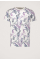 Mac T-shirt