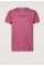 Matheo T-shirt
