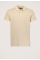 Max Polo