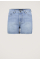 Milon Denim Short