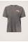 Mebel T-shirt 
