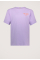 Marjolein T-shirt