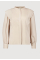 Maan Blouse