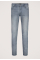Myron Jeans