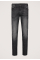 Myron Jeans