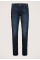 Myron Jeans