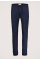 Mack Broek