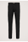 Malik Broek