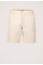 Mattz short