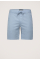 Marnix Short