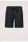 Marnix Short