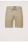 Marnix Short