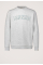 Morris Sweater