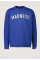 Morris Sweater