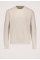 Moose Otto Sweater