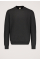 Moose Otto Sweater