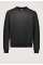 Moose Structure Sweater