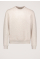Moose Structure Sweater